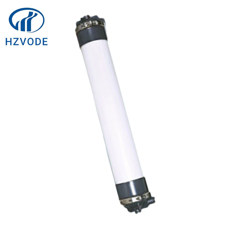 Hollow Fiber Washable UF Membrane Filter