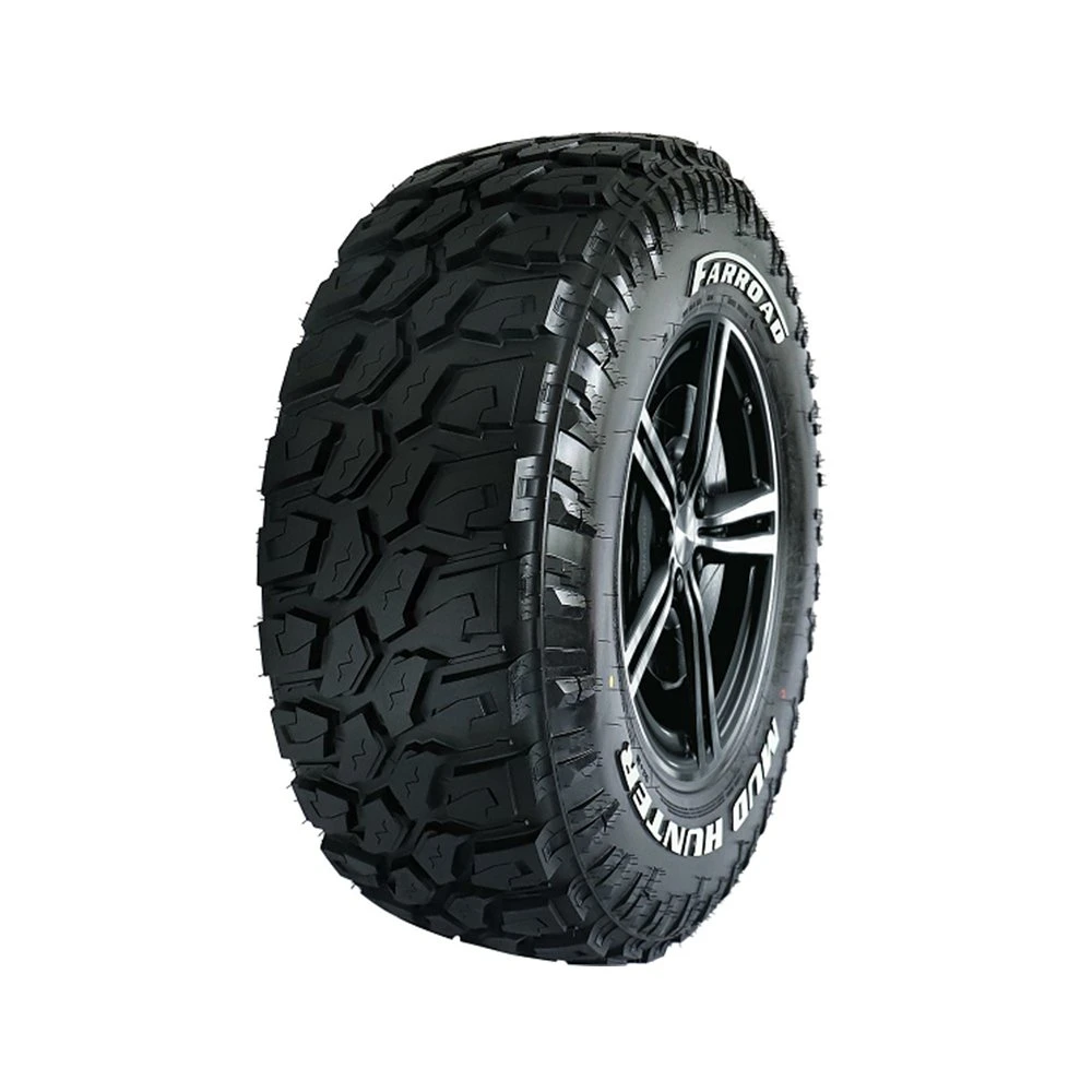 215/50r17 (FRD79) سيارة الركاب نصف القطرية لجميع الفصول الإطار M+S الشتاء الإطار