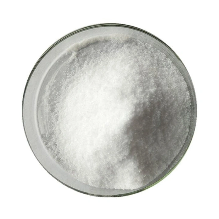 Fournir cas 10031-30-8 phosphate de calcium monobasique