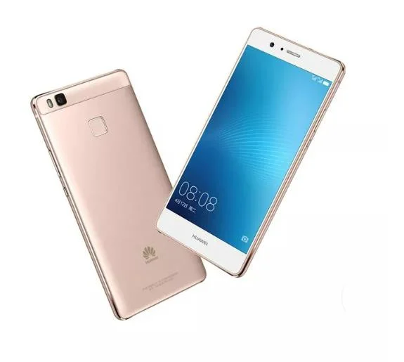 Wholesale/Supplier Used Smartphone P9 Lite Grade a Second Hand Smart Mobile Phone Cell Phones