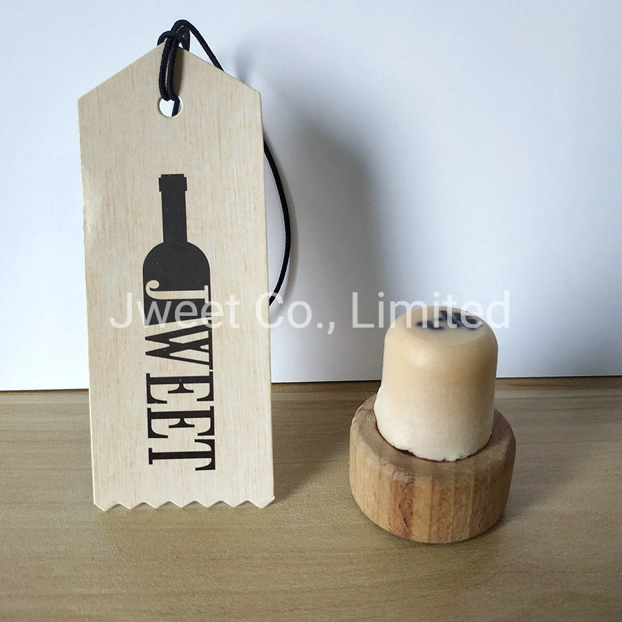 Wholesale/Supplier 16oz Glass Bottle with Lid Spirits Bottles Usage Cork