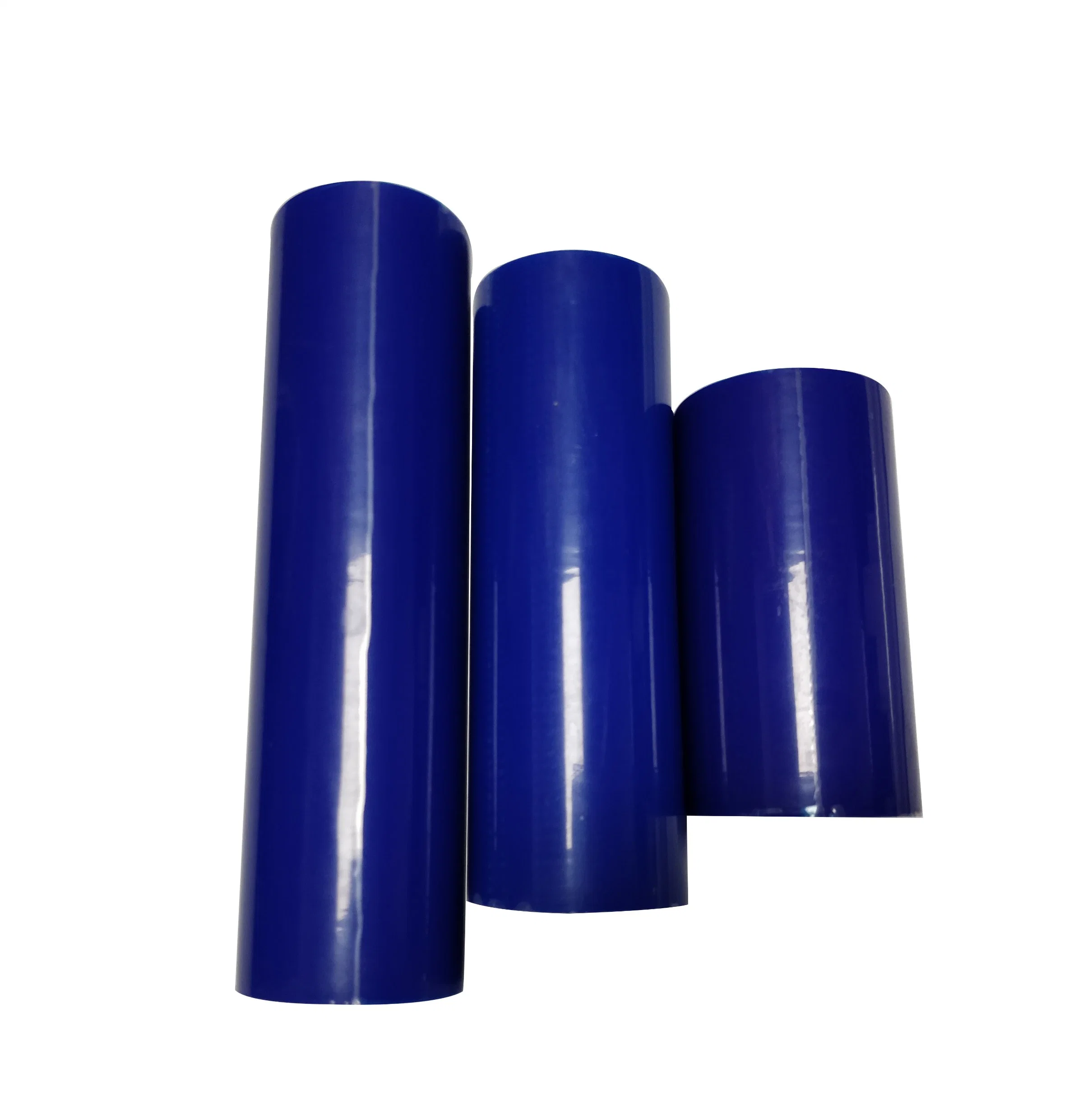 Good Sale Many Sizes Industrial Anti-Dust PE Cleaning Lint Roller