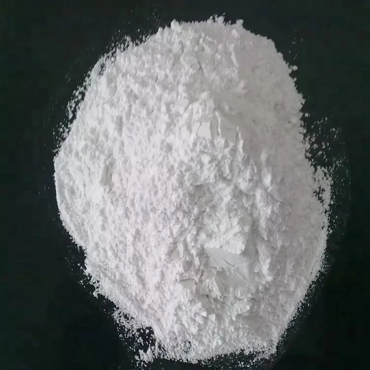 Vinyl Chloride Vinyl Acetate Copolymer Vyhh Resin with Vyhh
