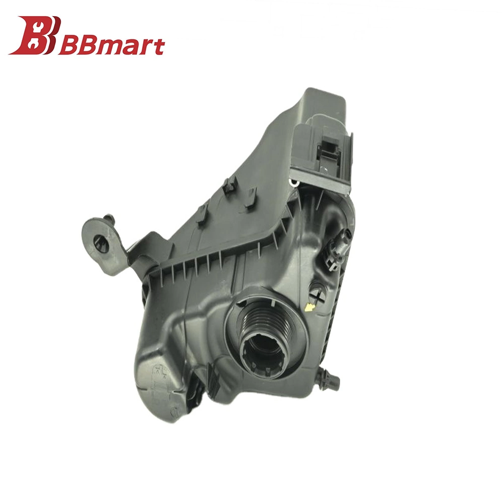 Bbmart Auto Parts for BMW F30 OE 17138677649 Wholesale/Supplier Price Expansion Tank