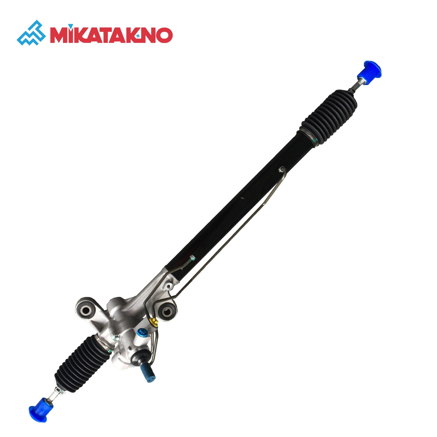 for Honda Accord 08-12 Steering Rack 53601-Tb0-P01 Power Steering Rack Auto Parts High quality/High cost performance 