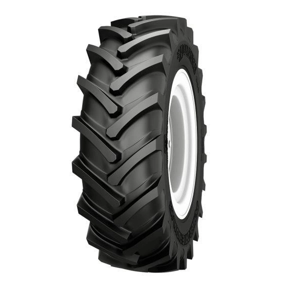 Factory Agriculture Agr Radial Tractor Tire 650/65r42 710/70r38 710/70r42 800/65r32