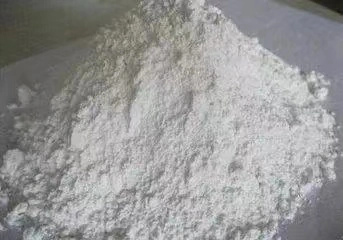 Echte Lebensmittelqualität Additive Calcium Hydroxide Low Price Wasserbehandlung Agent