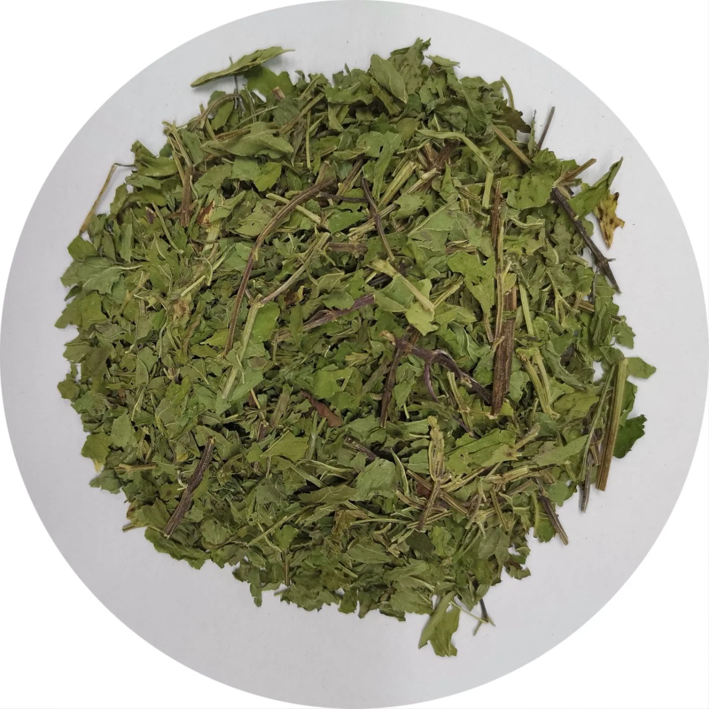 Vente en gros Natural Chinese Herbal Medicine Natural Slim Tea No Side Effet