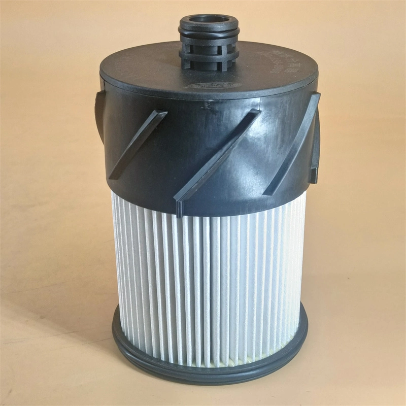 Manufacturer Wholesale/Supplier Light Truck Oil-Water Separator Filter 1105050-1A7