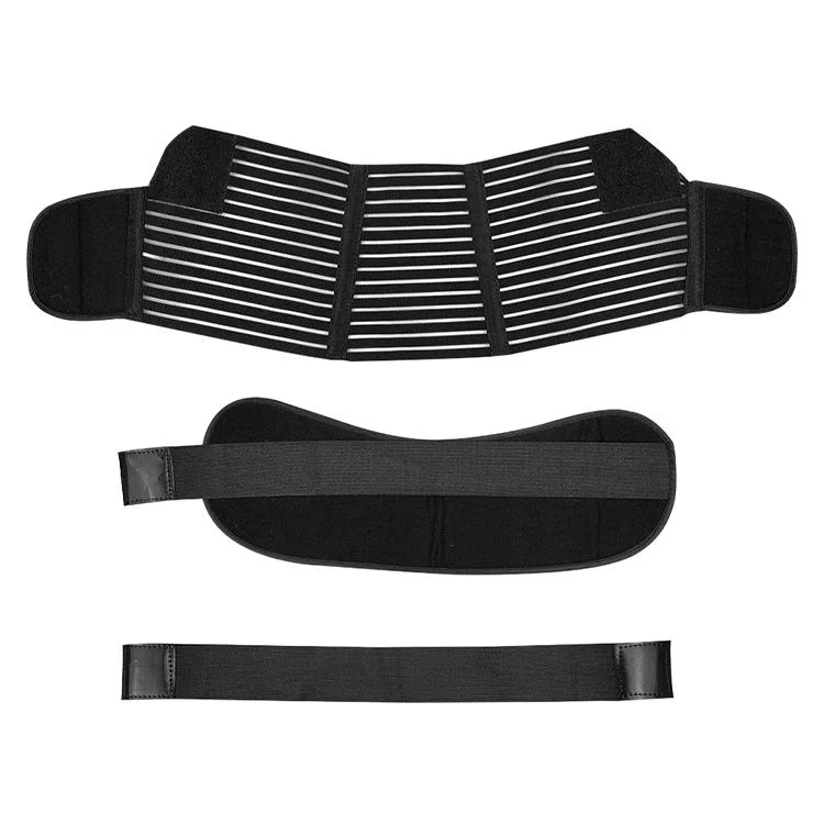 Adjustable Maternity Pregnancy Waist Abdominal Support Belt for Women After Pregnancy