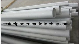 ASME SA-335 P5c Alloy Steel Seamless Pipe