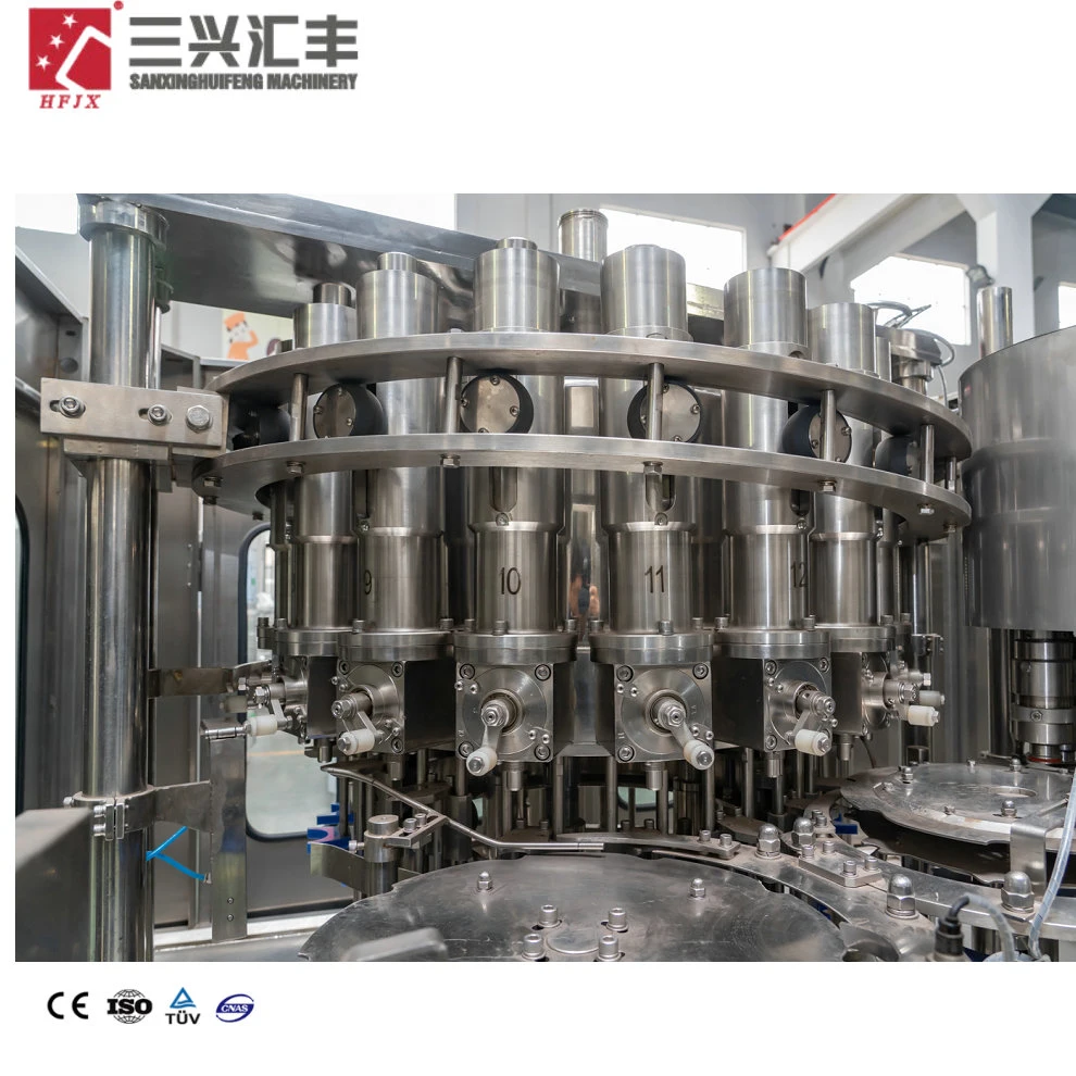 Piston Filling Machinery, Detergent Liquid Filling Machine, Dishwashing Liquid Bottling Machinery