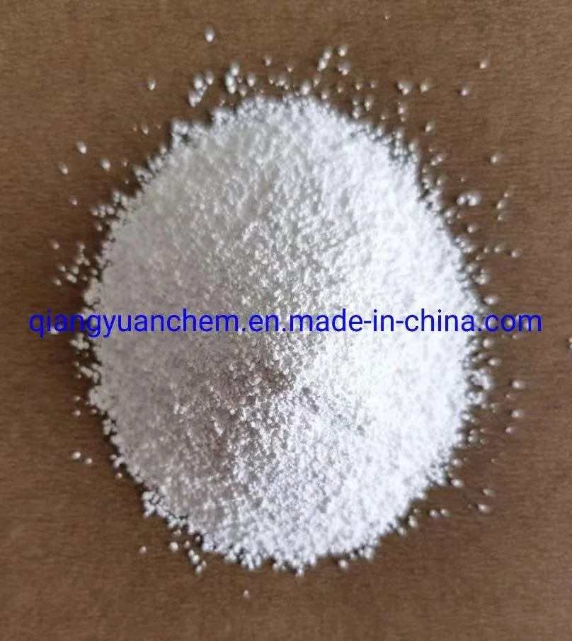 High Purity Light/Heavy Magnesium Oxide Powder, Magnesia,