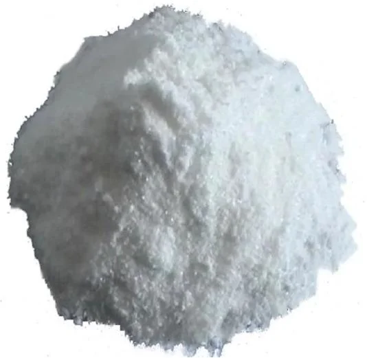 99% Content Lithium Bromide for Cooling System Lithium Bromide Anhydrous