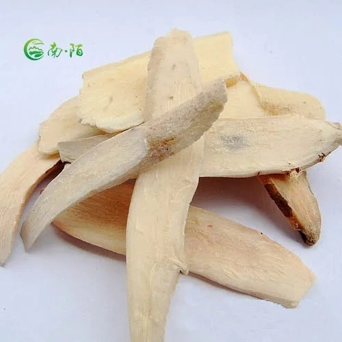 Wholesale/Supplier Bulk Dried Herbs and Spices White Peony Root OEM Customize Factory Tea Bag