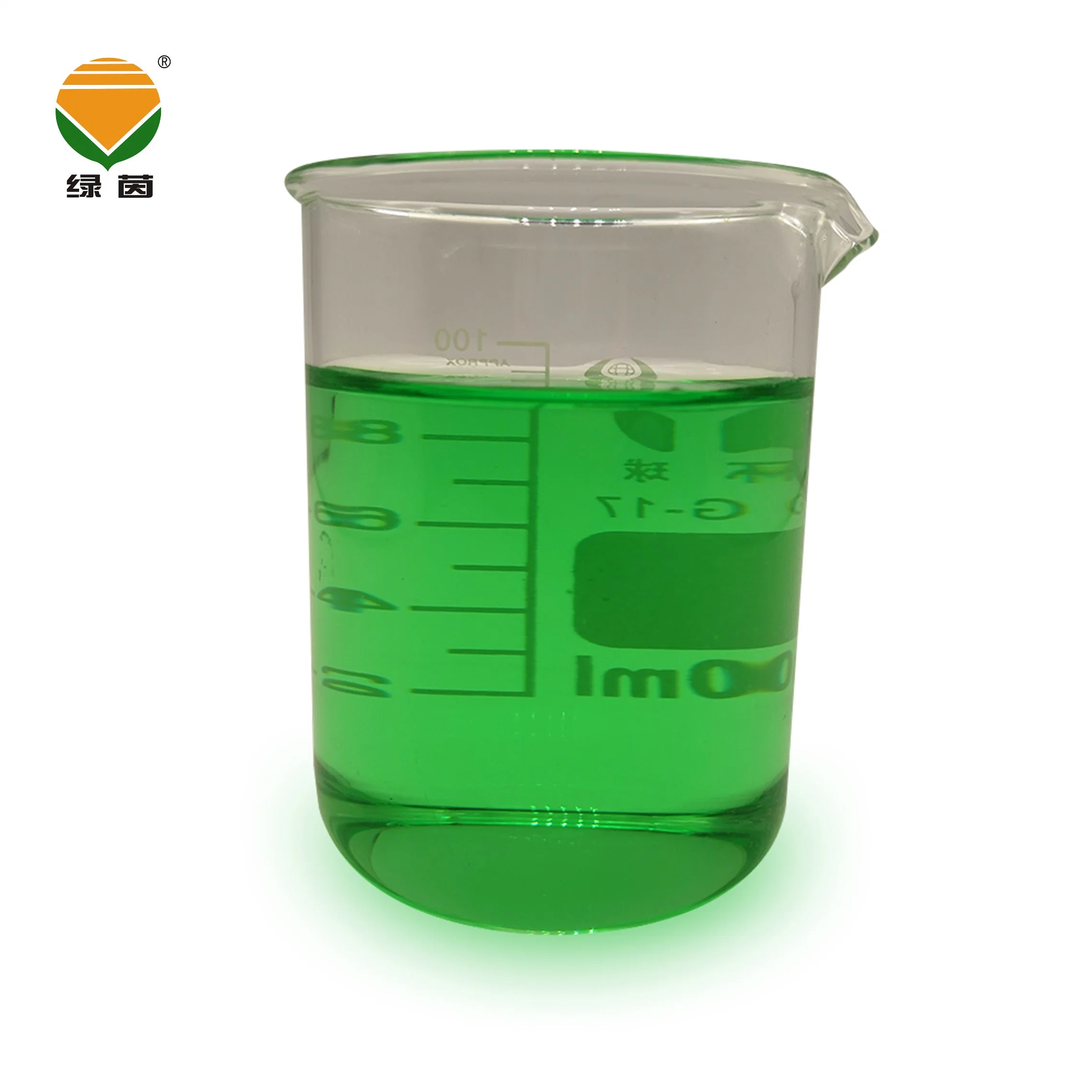 High quality/High cost performance  Water Soluble Slow Release Liquid Fertilizer