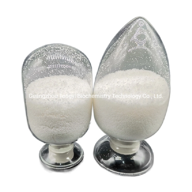 Supply API Powder CAS 114870-03-0 Fondaparinux Sodium