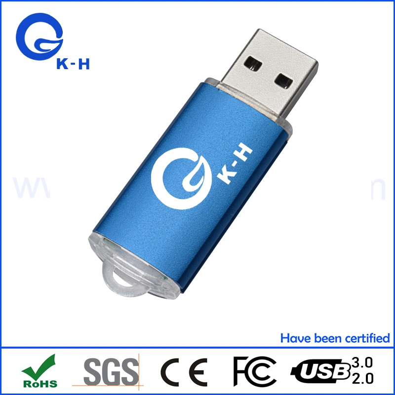 200-500haute vitesse MO/s USB 3.0 3.1 Flash Memory Stick™ de 128 Go de 256 Go de 512 Go