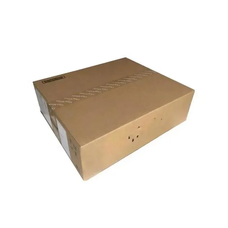 H3C S9850 Serie S9850-32h-G intelligenter 100g-Switch mit hoher Dichte