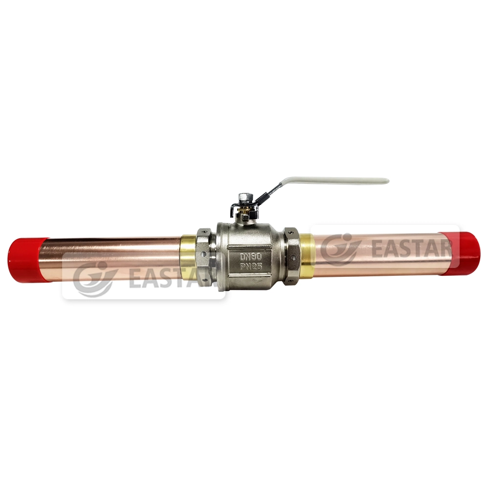 Medical Gas Purge Kit Price Ball Valves Manufacturers