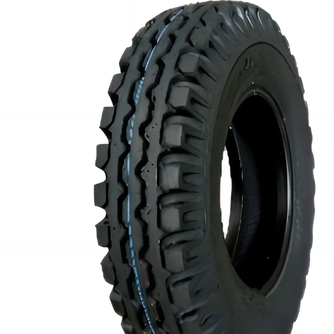 Factory Price for Nylon Tyre, TBB Tire, Bias Truck Tire, Bias Tyre Manufacturer. Original Factory Wholesale/Supplier, Factory Price for Nylon Tire. Nylon Tyre for Asia