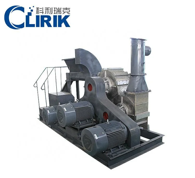 Mining Machine Stone Powder Coating Machine for Sri Lanka Microstone Magnesium Hydroxide Illite Talc Powder Factory