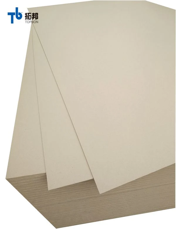 Wholesale/Supplier Plain Raw Medium Density Fiberboard China MDF Panel Board