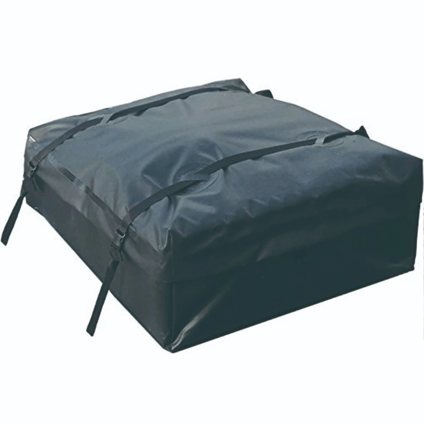 Roof Top Cargo Bag Cargo Bag Roof