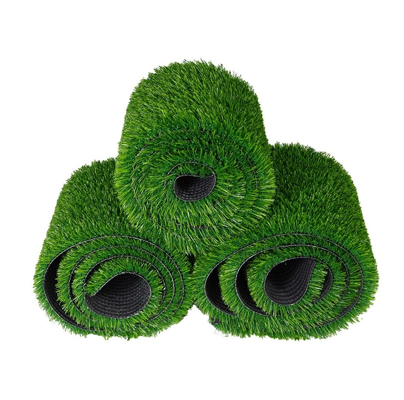 Artificial Turf for Padel Tennis Courts Turf