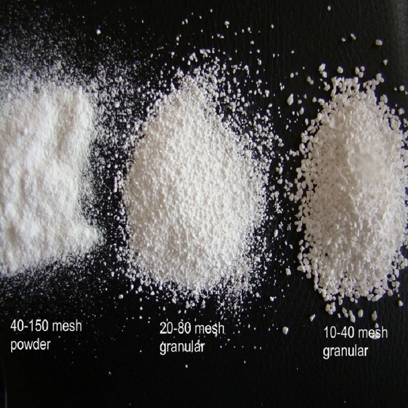 Magnesiumsulfat Mono CAS: 14168-73-1 Monosulfato De Magnesio