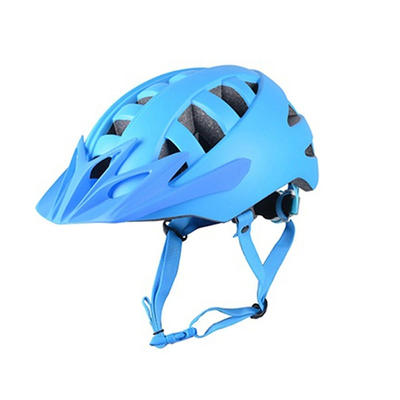 Bicycle Accessories EPS Freestyle Bicycle Helmet Sports Helmet (VHM-046)