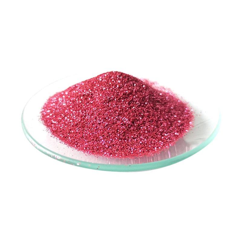 Biodegradable Glitter Powder for Cosmetics Body Face Lips Eyeshadow