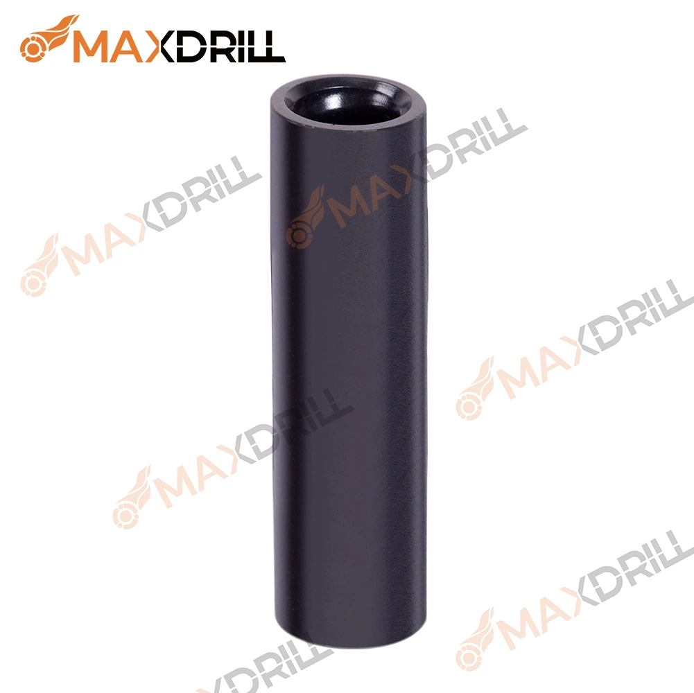 Maxdrill R35 Coupling, Half Bridge