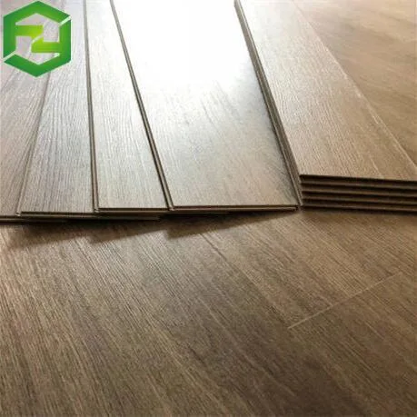 High Glossy UV Coated Melamine MDF Plywood for Doors Wardrobe