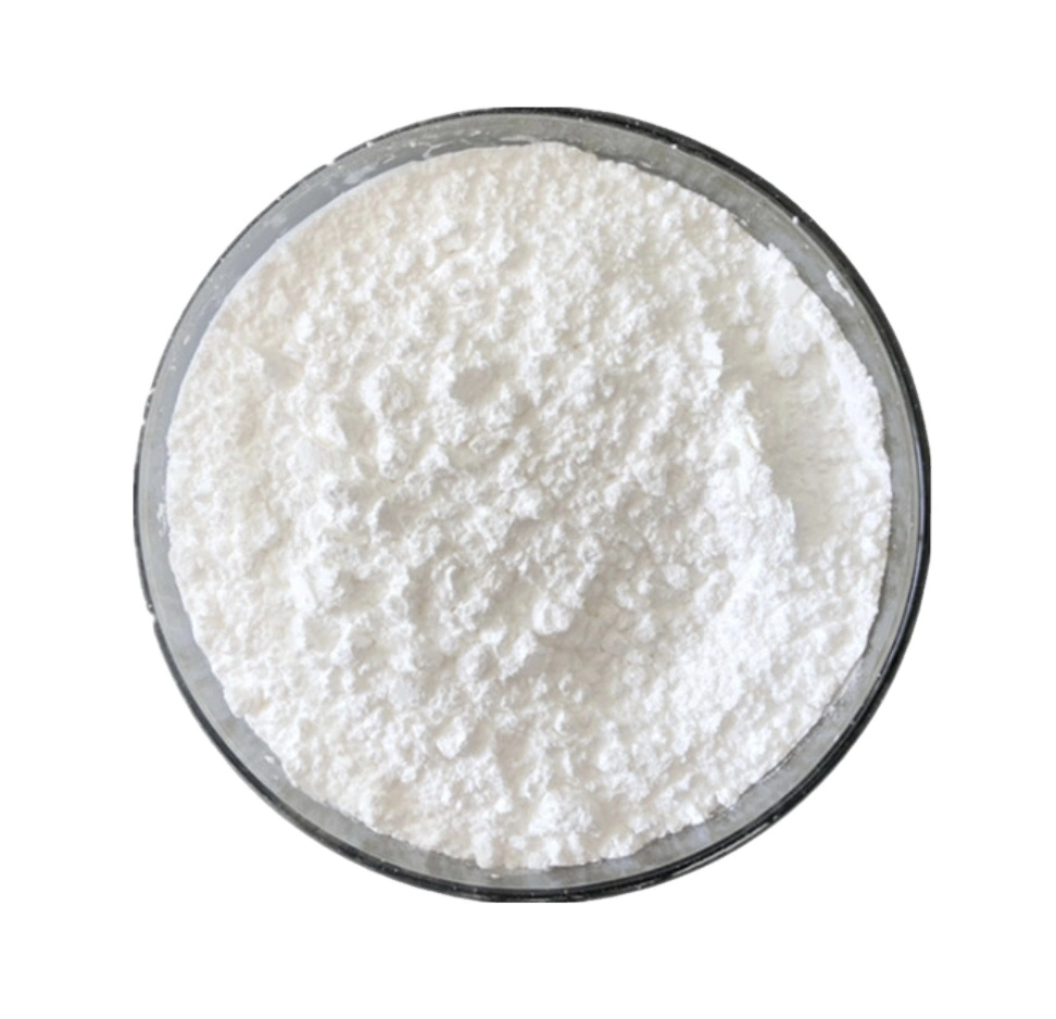 Factory Price Dabigatran Etexilate Intermediates / Pharmaceutical Chemical CAS 211915-84-3