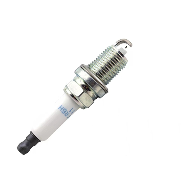 Sistema de motor automático Izfr6h11 4294 Auto Bujias Iridium Spark Plug Para acessórios para automóveis