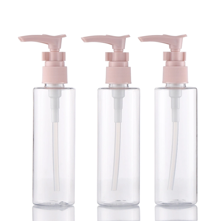 110ml Mist Spray Bottle Top Bottle Dispenser