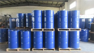 Silane Coupling Agent Amino Silane Gx-602/a-2120/Kbe-602 CAS No. 3069-29-2 From China