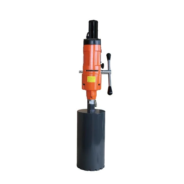 Cayken Ond-930e Diamond Coring Power Electric Concrete Core Drill