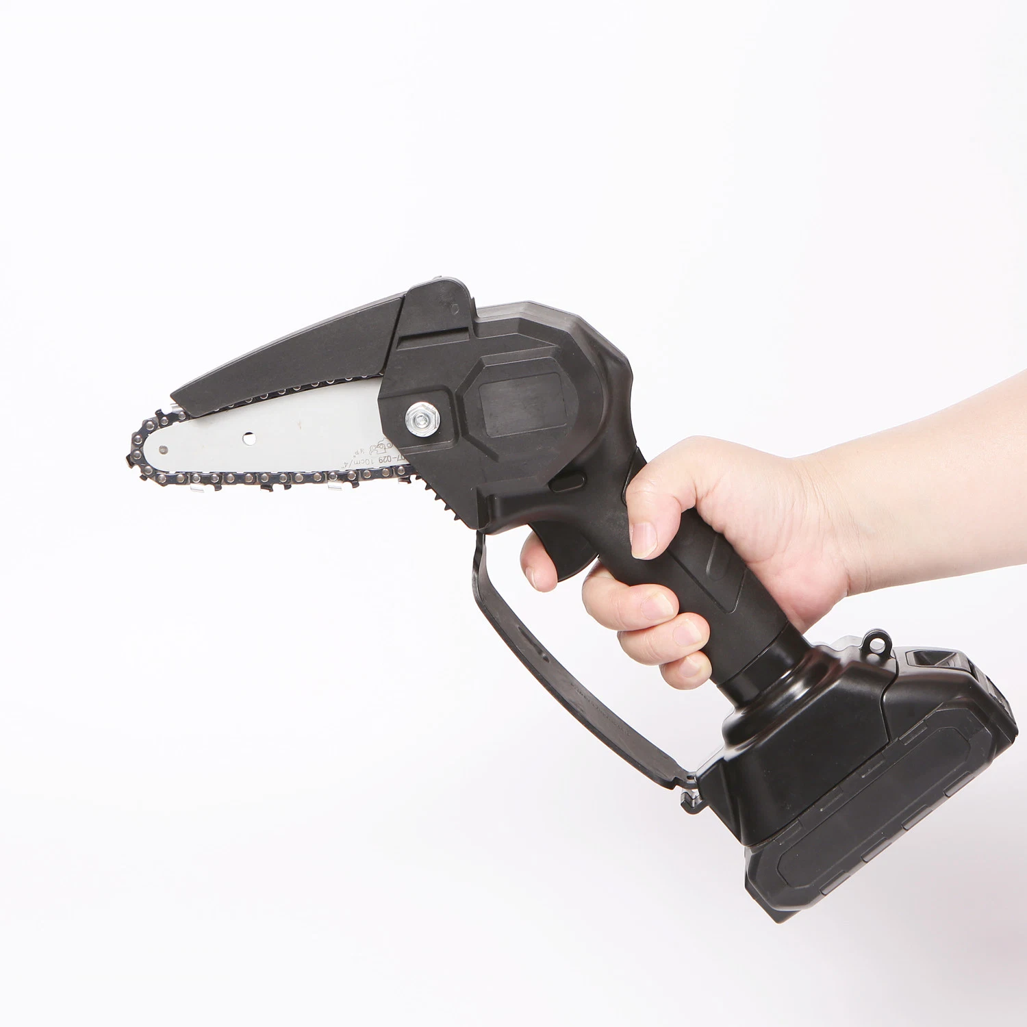 Cutting Tools Chinese Powful Chain Saw