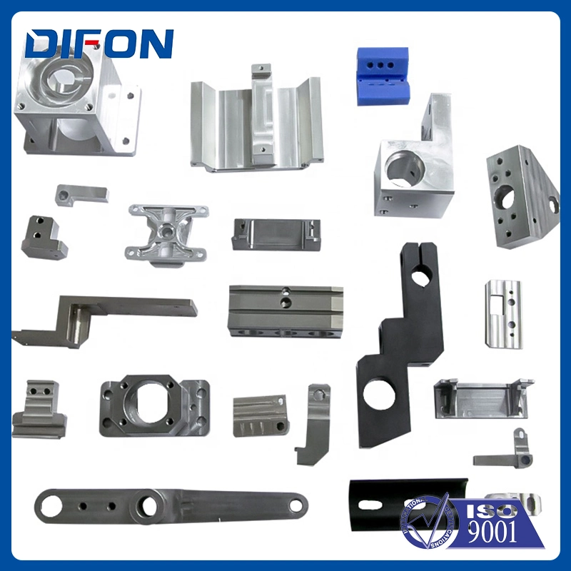 CNC Precision Machining / Turning / Grinding Parts Mobile Phone / Dirt Bike / Bicycle / Motorcycle / Machine / Boat / Lawn Mower Parts