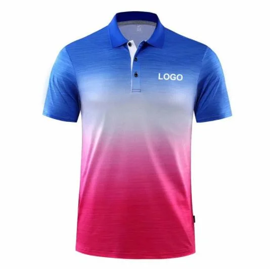 2022 New Design Hot Darts Shirts Polo