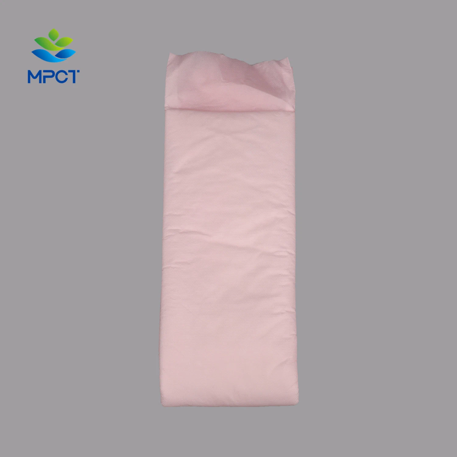 Adult Insert Diaper Leak Guard Disposable Diaper Good Absorption Manufacturers Inner Pad