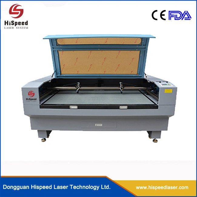 Belt Transmission Wood Cutting Equipment with Highly Supported After-Sales Service