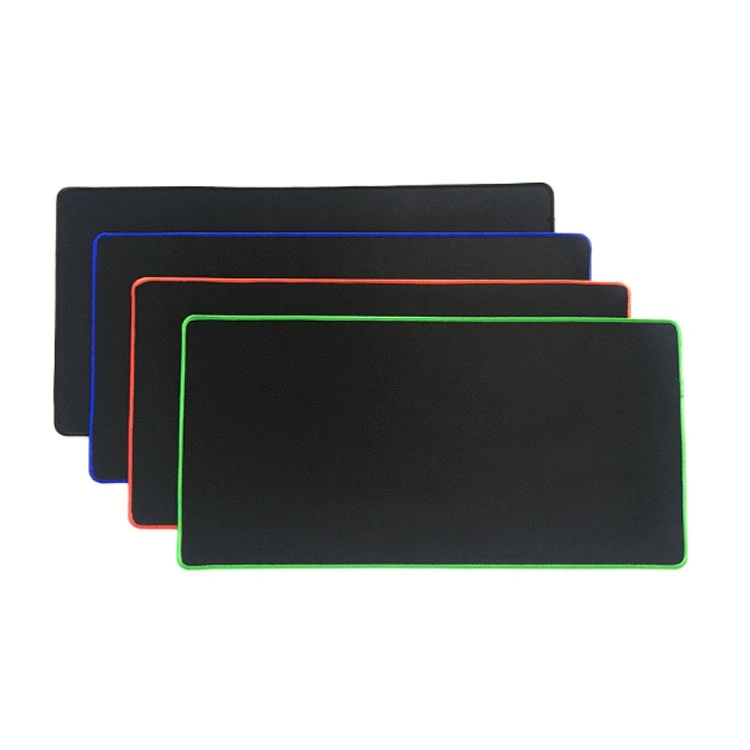 Natural Rubber Mouse Pad Roll Material, Mouse Pad Material for Sublimation