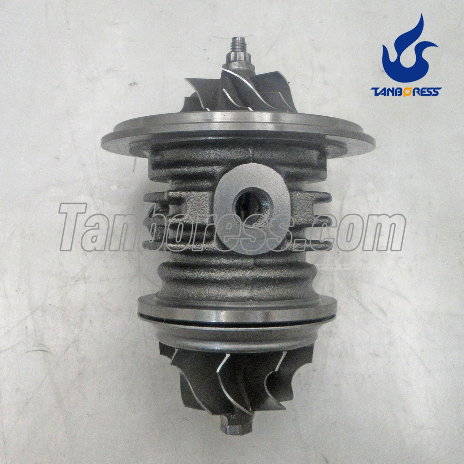 Turbocharger cartridge for Mercedes-Benz Sprinter I 210D 102 HP 454111-0001 454111-1 turbo