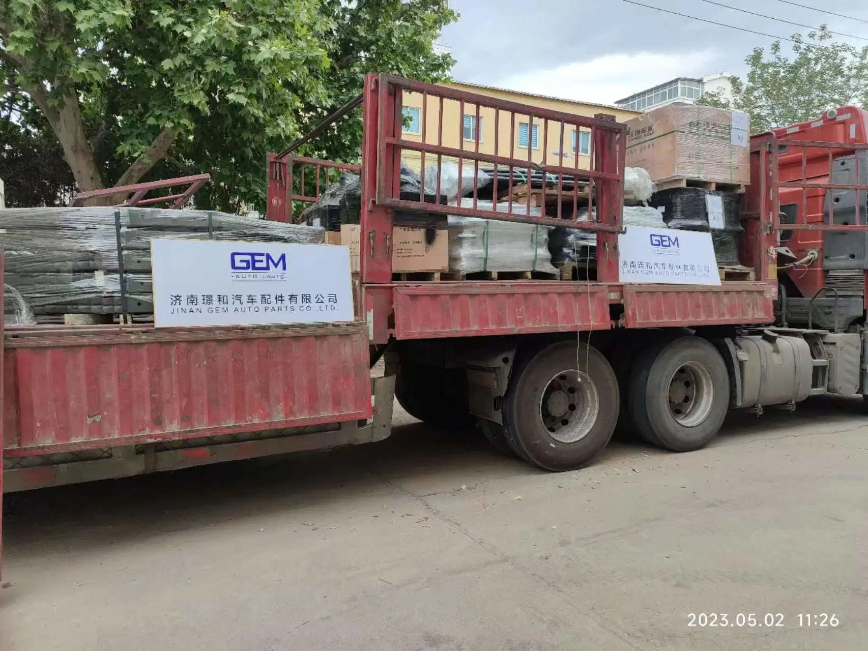 for Lgmg Tonly Shacman Liugong Longking Shantui Construction Machine Weichai Engine Fast FC Transmission Gearbox Spare Parts 4110702593031 Screw 127-2170