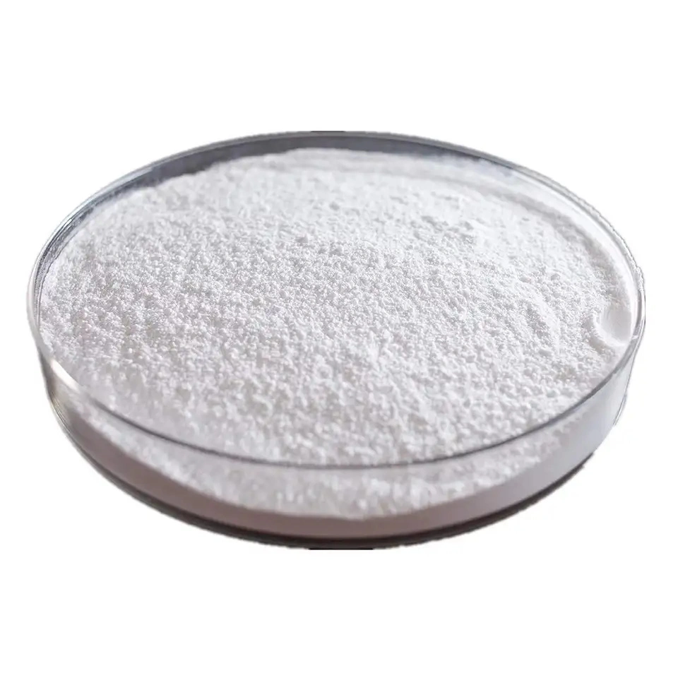 Food Grade Silicon Dioxide / Precipitated Silica Sio2