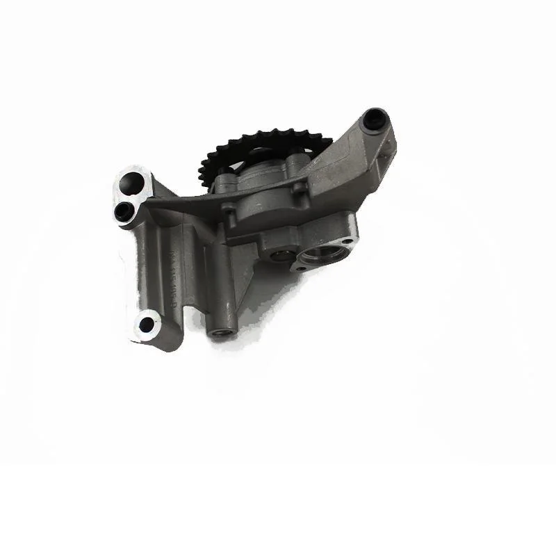 OEM &amp; Alt Qualität Gabelstapler Ersatzteile für Volkswagen 06A115105 Ring (Elektrischer Diesel)