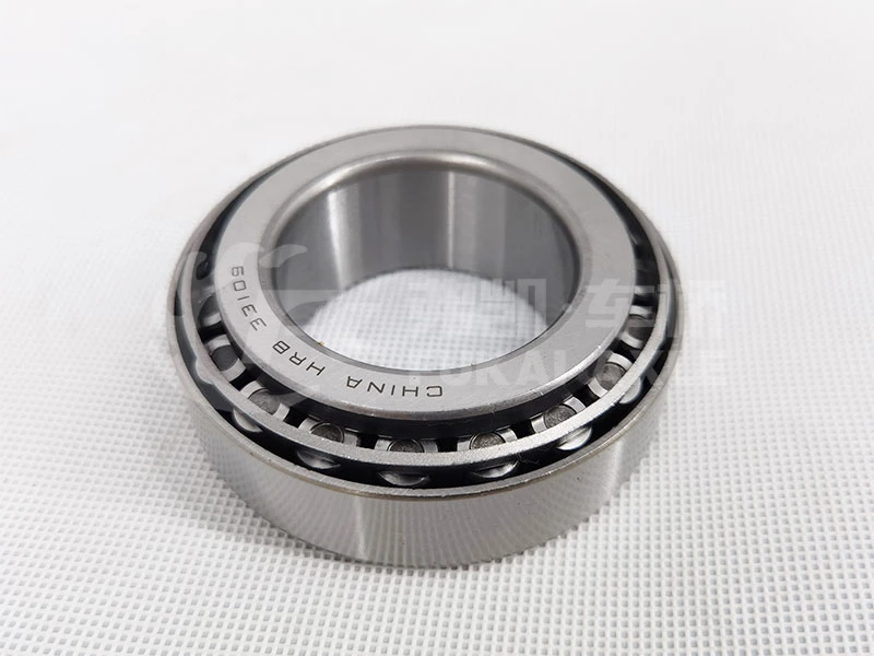 33109 Tapered Roller Bearing FAW Jiefang Transmission Bearing Gearbox Bearing